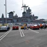 USSIOWA_0014 (October 06, 2012)